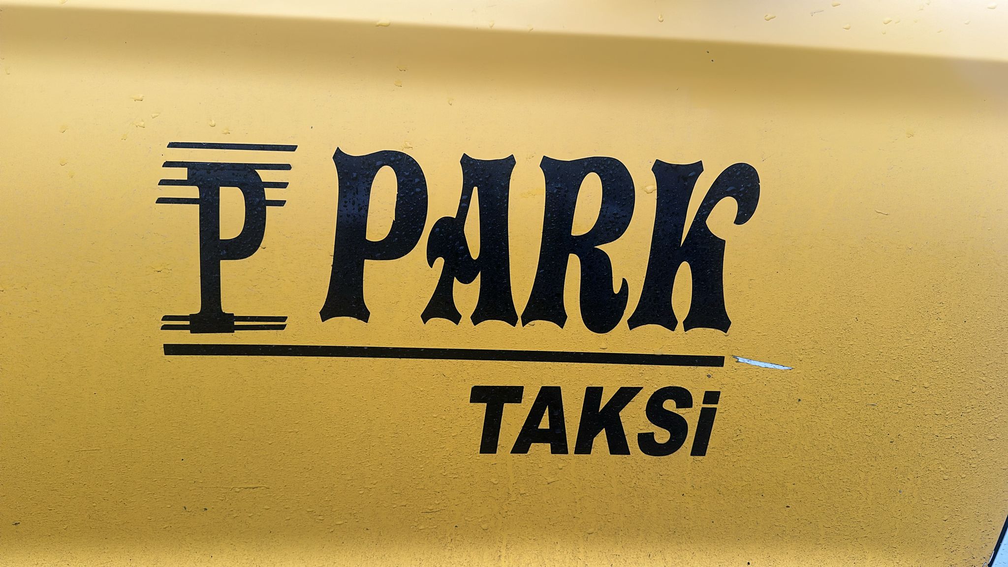 sanliurfa-park-taksi-taksici-banner-0 (7) sanliurfa-park-taksi-taksici-banner-0 (7)