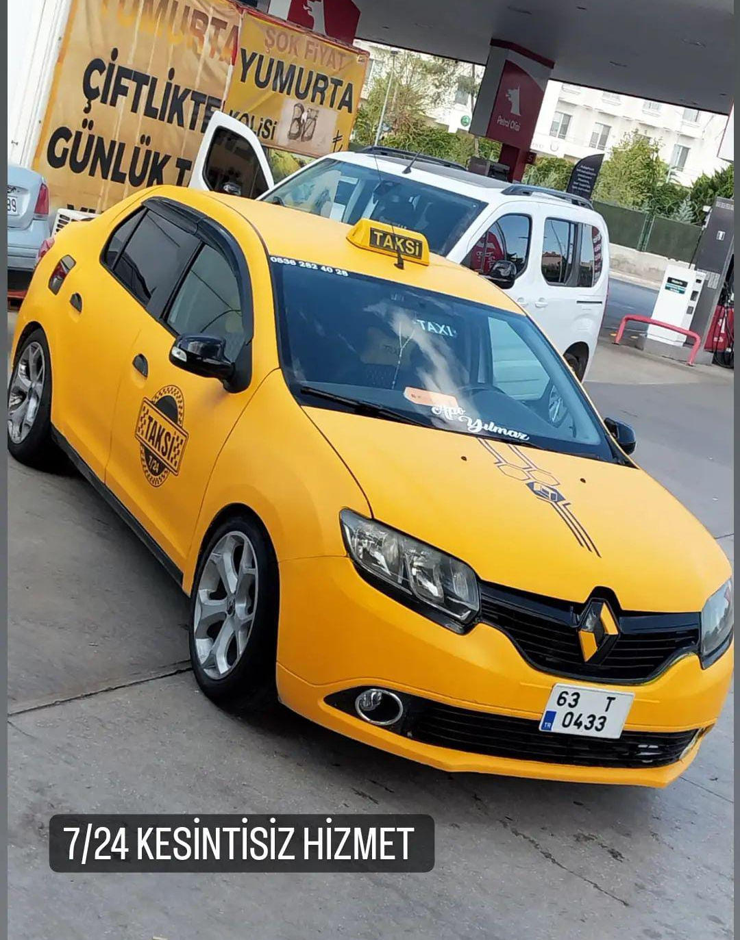 sanliurfa-sehitlik-taksi-taksici-16 sanliurfa-sehitlik-taksi-taksici-16